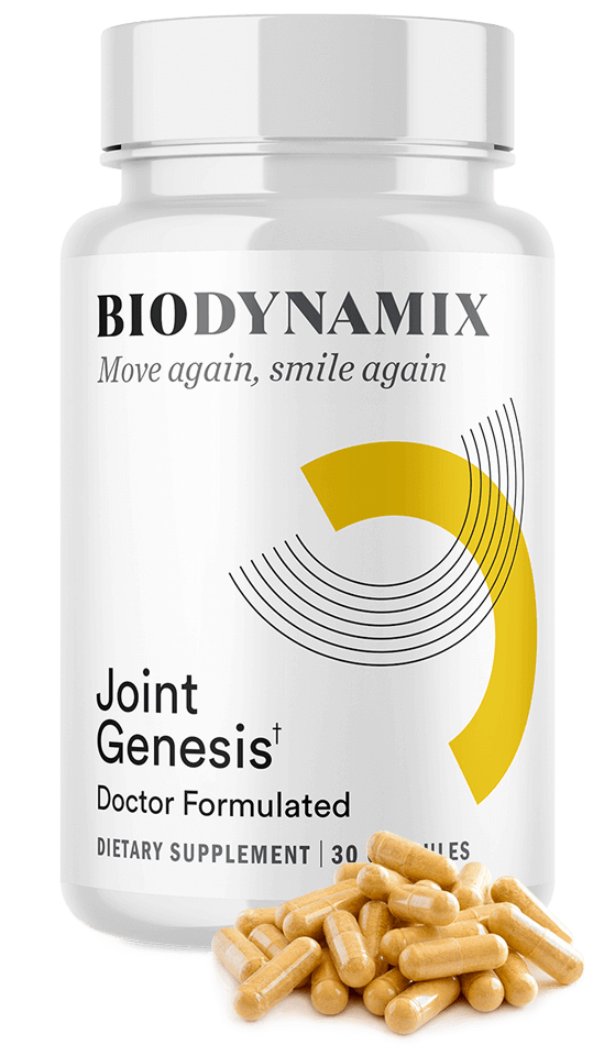 joint-genesis-bottle