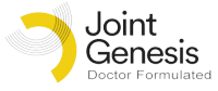 joint-genesis-logo